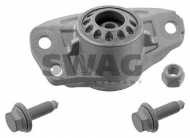 Ремкомплект SWAG 30 93 7885