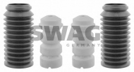 Пылезащитный комплект SWAG 32 56 0001