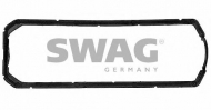 Прокладкa SWAG 32 91 5196