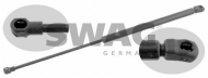 Газовая пружина SWAG 32 92 3380