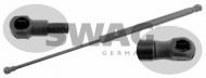 Газовая пружина SWAG 32 92 3394