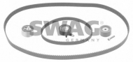 Ременный комплект SWAG 32 92 4740