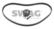 Ременный комплект SWAG 40 02 0030