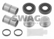 Комплект гильз SWAG 40 90 6856