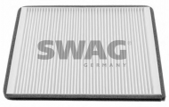 Фильтр SWAG 40 92 1932