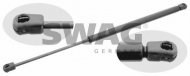 Газовая пружина SWAG 40 92 7608