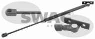 Газовая пружина SWAG 40 92 7627