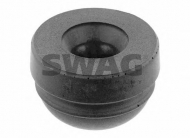 Буфер SWAG 40 92 7848