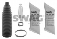 Комплект пыльника SWAG 40 94 0915