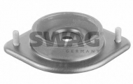 Подшипник SWAG 50 54 0002