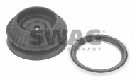 Подшипник SWAG 50 55 0008