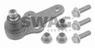 Шарнир SWAG 50 78 0017