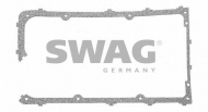 Прокладкa SWAG 50 90 6283