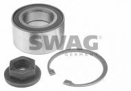 Комплект подшипника SWAG 50 91 9213