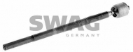 Шарнир SWAG 50 91 9877