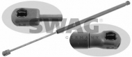 Газовая пружина SWAG 50 92 7757