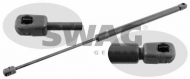 Газовая пружина SWAG 50 92 7761
