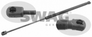 Газовая пружина SWAG 50 92 7762