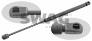 Газовая пружина SWAG 50 92 7776