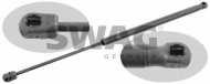 Газовая пружина SWAG 50 92 7787