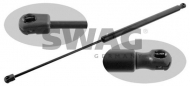 Газовая пружина SWAG 50 93 1956