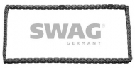 Цепь SWAG 50 94 0429