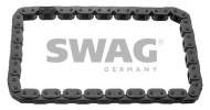 Цепь SWAG 50 94 0460