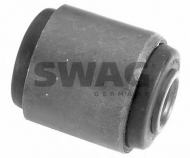 Подвеска SWAG 55 79 0012
