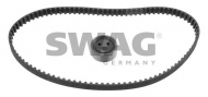 Ременный комплект SWAG 60 02 0019