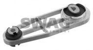 Подвеска SWAG 60 93 4133