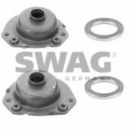Подшипник SWAG 62 55 0007