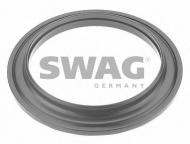 Подшипник SWAG 62 91 7163