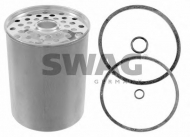 Фильтр SWAG 62 92 2575