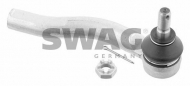 Шарнир SWAG 62 92 8319