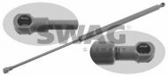 Газовая пружина SWAG 62 92 9262