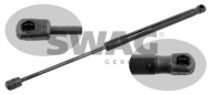 Газовая пружина SWAG 62 93 4410