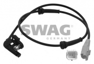 Датчик SWAG 62 93 6945