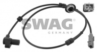 Датчик SWAG 62 93 6952