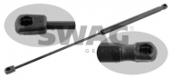 Газовая пружина SWAG 64 93 4447