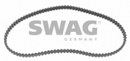 Ремень SWAG 70 02 0016