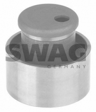 Ролик SWAG 70 03 0018