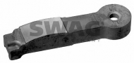 Рычаг SWAG 70 91 9915