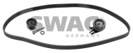 Ременный комплект SWAG 70 92 3655