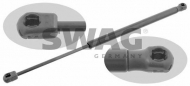 Газовая пружина SWAG 70 92 8036