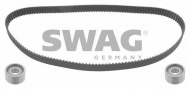 Ременный комплект SWAG 70 92 9393