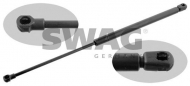 Газовая пружина SWAG 70 93 3337
