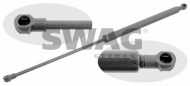 Газовая пружина SWAG 81 92 8078