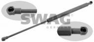 Газовая пружина SWAG 81 92 8079