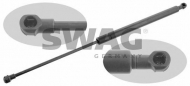Газовая пружина SWAG 81 92 9979