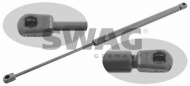 Газовая пружина SWAG 82 92 7886